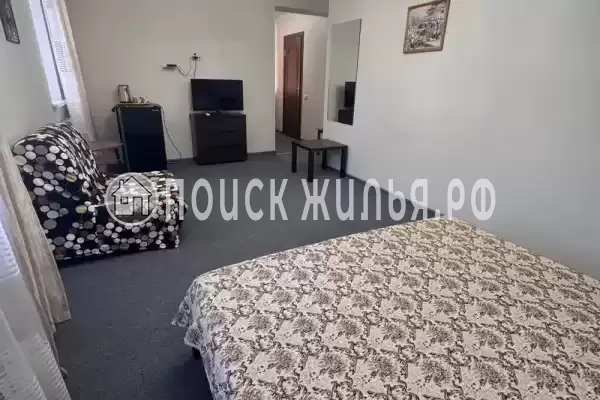 «Море зовет» «Море зовет»