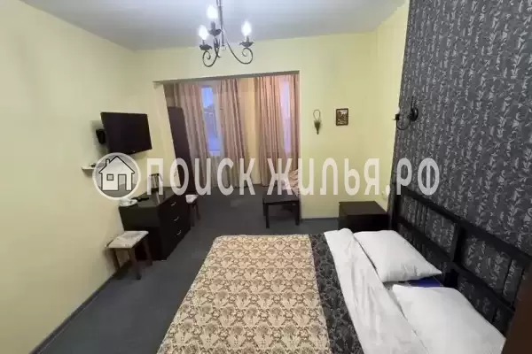 «Море зовет» «Море зовет»