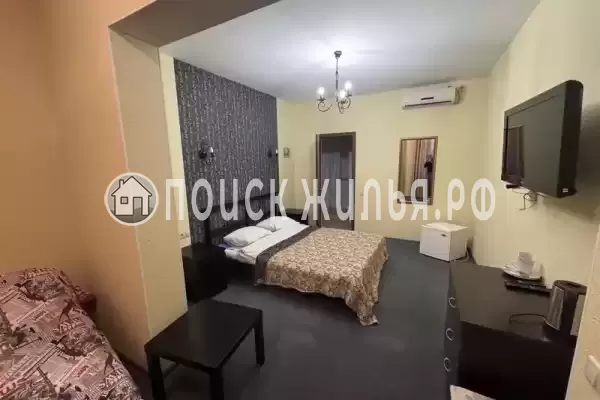 «Море зовет» «Море зовет»