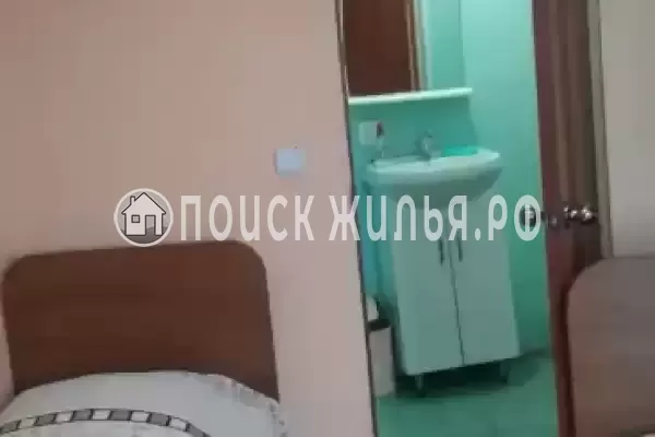 Частный сектор «С видом на море»