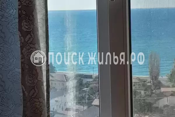 Гостевой дом «Вид на море» Гостевой дом «Вид на море»