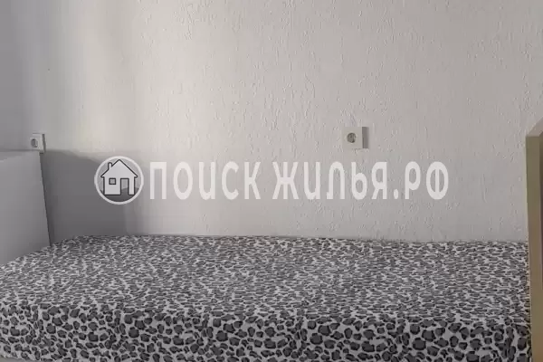 Частный сектор «С видом на море»