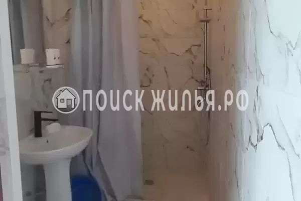 Частный сектор «Частный дом с видом на море»