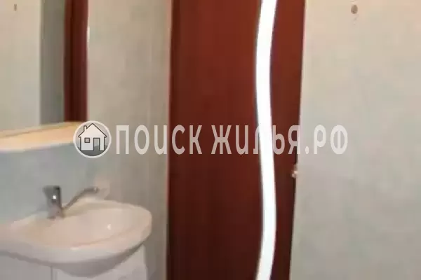 Частный сектор «С видом на море»