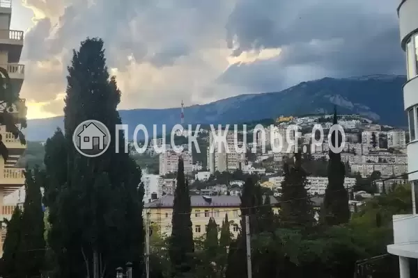 «На Руданского» «На Руданского»