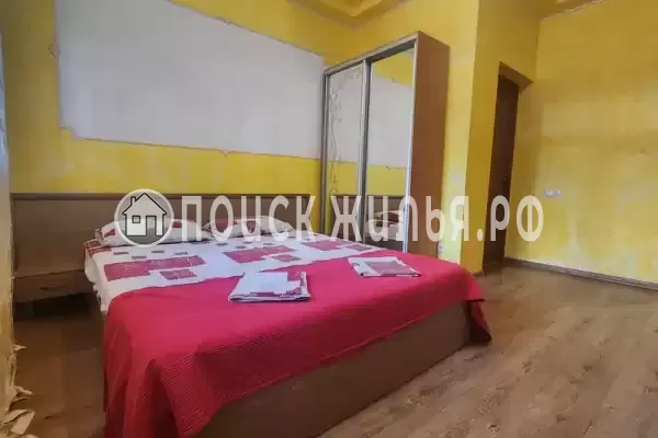 «На Руданского» «На Руданского»