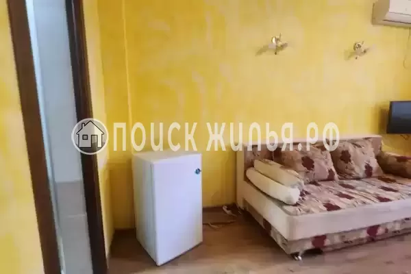 «На Руданского» «На Руданского»