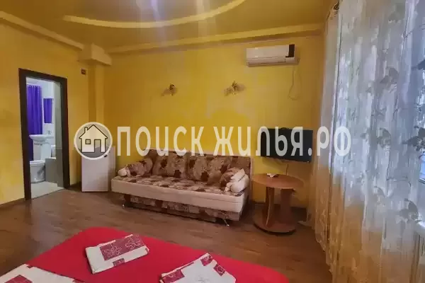 «На Руданского» «На Руданского»