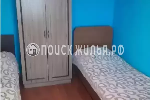 Частный сектор «С видом на море»