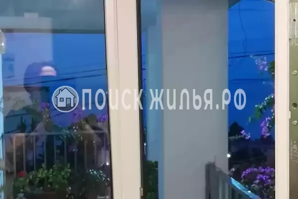 Гостевой дом «Вид на море» Гостевой дом «Вид на море»