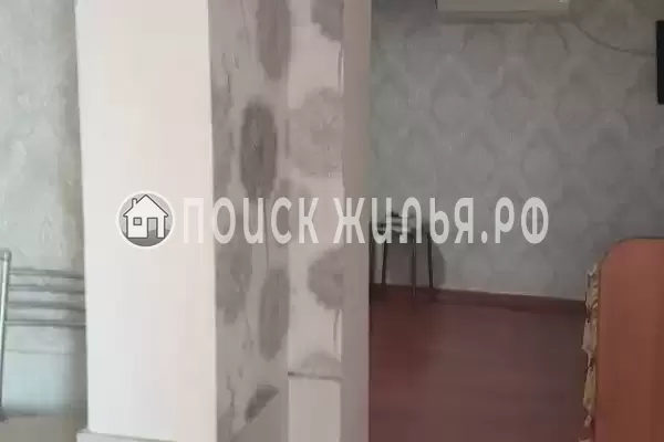 Гостевой дом «Вид на море» Гостевой дом «Вид на море»