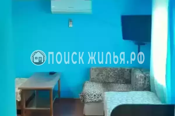 Частный сектор «С видом на море»