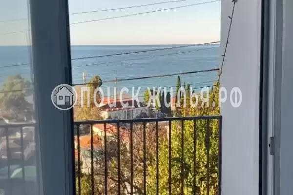 Гостевой дом «Вид на море» Гостевой дом «Вид на море»