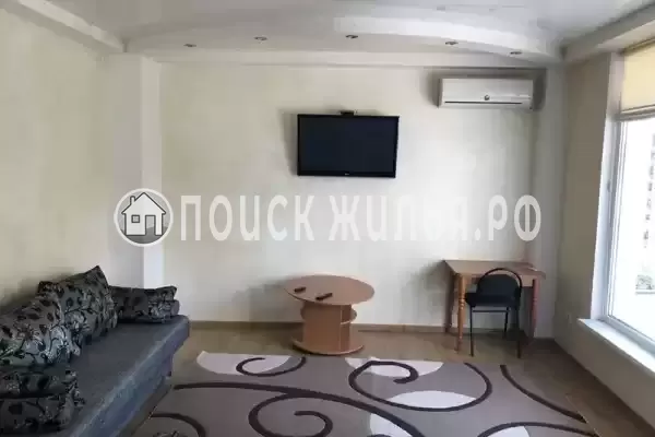 «На Руданского» «На Руданского»