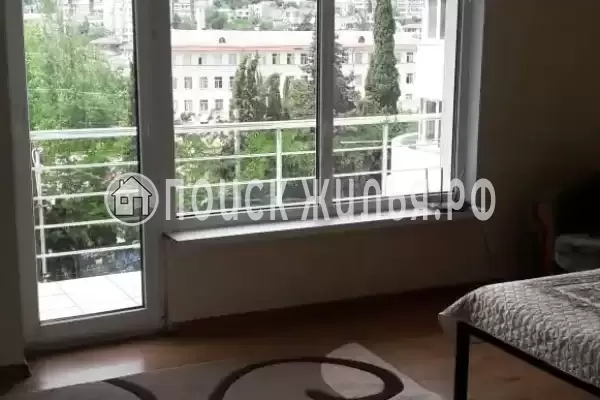 «На Руданского» «На Руданского»