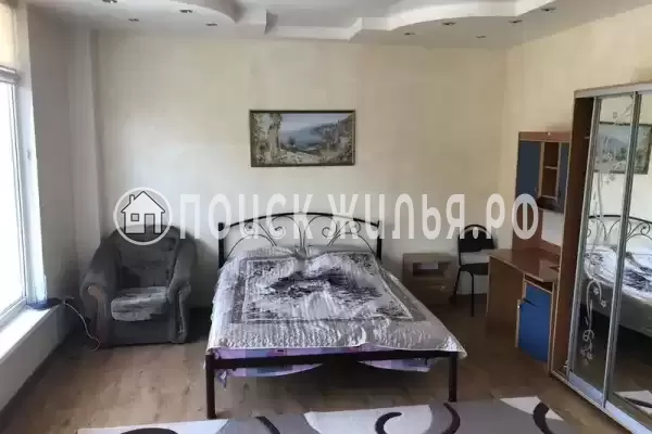 «На Руданского» «На Руданского»