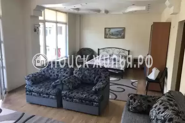 «На Руданского» «На Руданского»