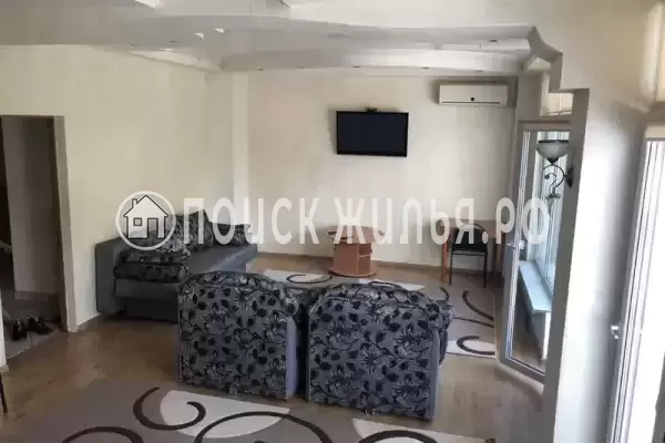 «На Руданского» «На Руданского»