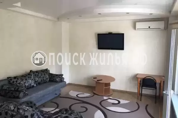 «На Руданского» «На Руданского»