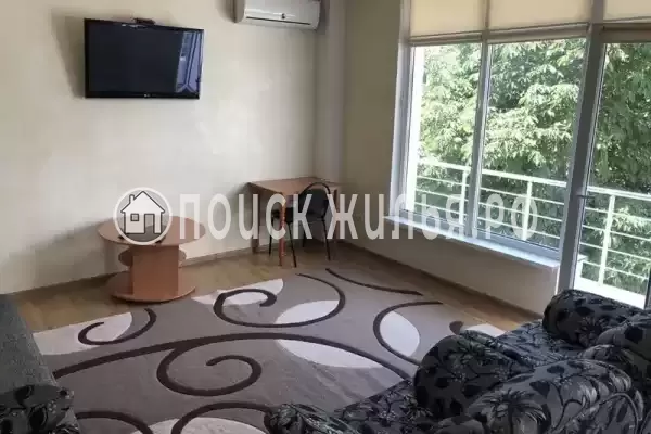 «На Руданского» «На Руданского»