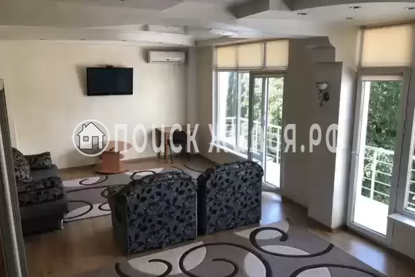 «На Руданского» «На Руданского»