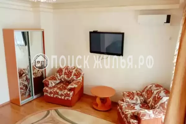 «На Руданского» «На Руданского»