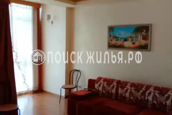 «На Руданского» «На Руданского»