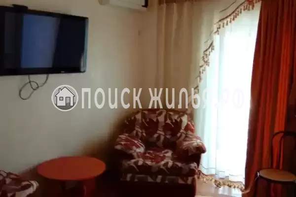 «На Руданского» «На Руданского»