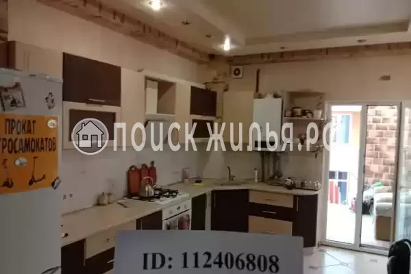 «На Руданского» «На Руданского»