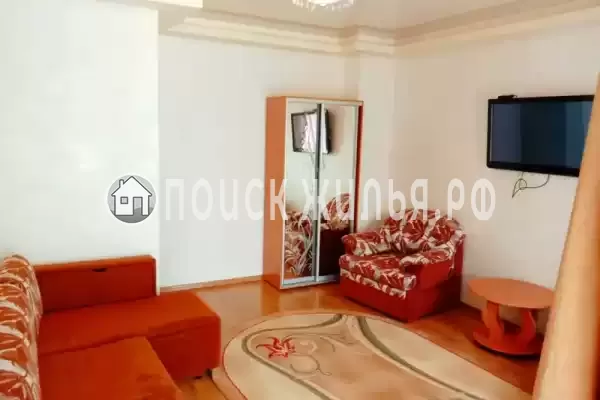 «На Руданского» «На Руданского»