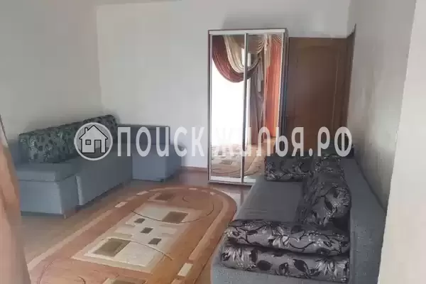 «На Руданского» «На Руданского»