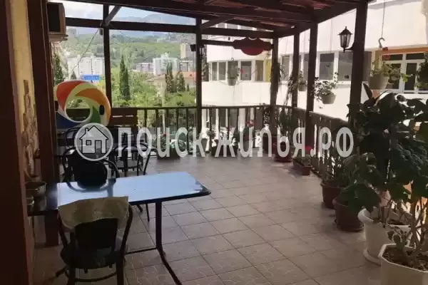 «На Руданского» «На Руданского»