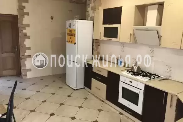 «На Руданского» «На Руданского»