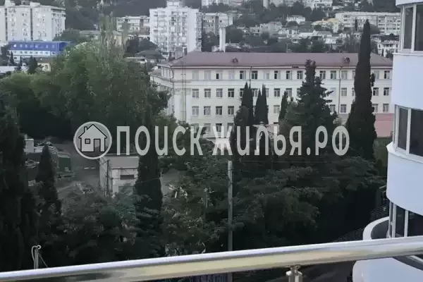 «На Руданского» «На Руданского»