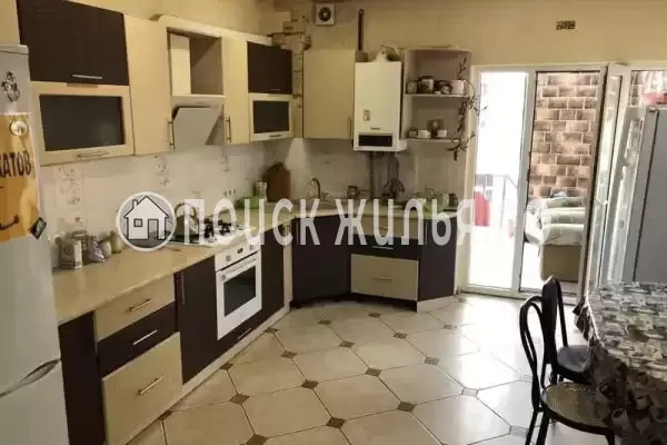 «На Руданского» «На Руданского»