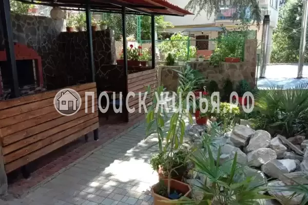 «На Руданского» «На Руданского»