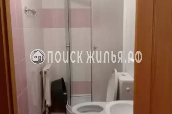 «На Руданского» «На Руданского»