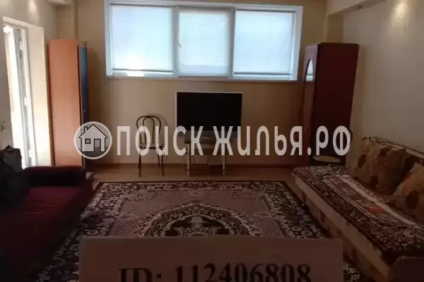 «На Руданского» «На Руданского»