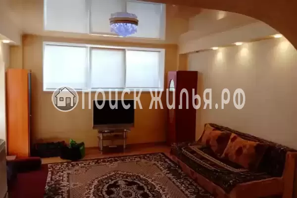 «На Руданского» «На Руданского»