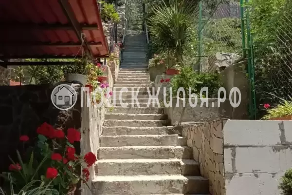 «На Руданского» «На Руданского»