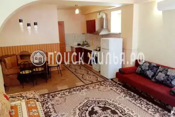 «На Руданского» «На Руданского»