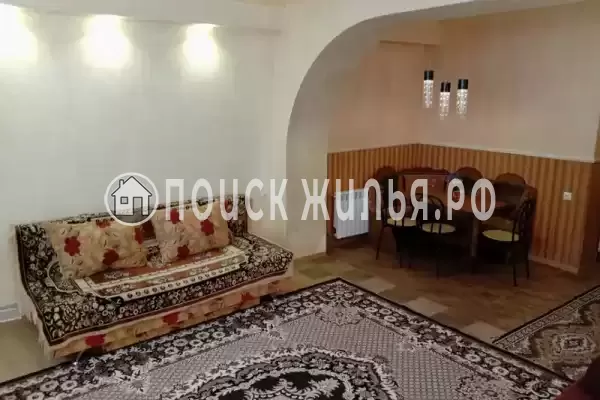 «На Руданского» «На Руданского»