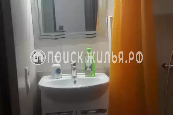 «На Руданского» «На Руданского»