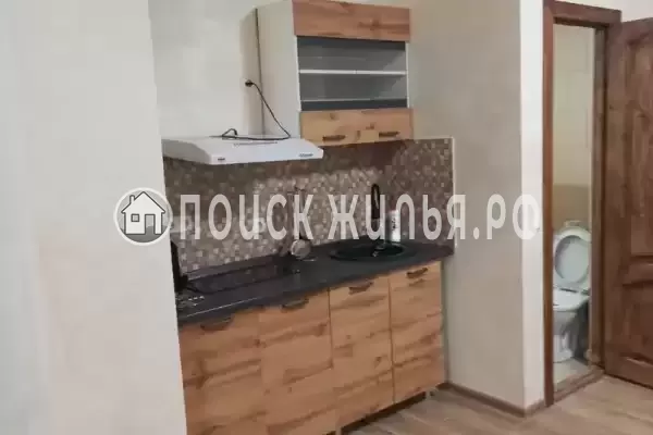 «На Руданского» «На Руданского»