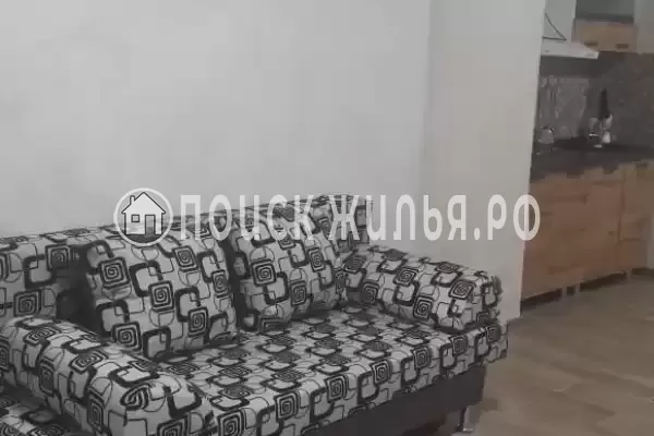 «На Руданского» «На Руданского»