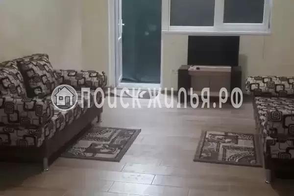 «На Руданского» «На Руданского»