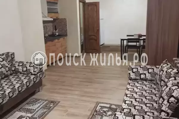 «На Руданского» «На Руданского»