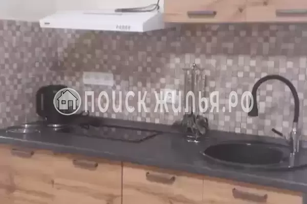 «На Руданского» «На Руданского»