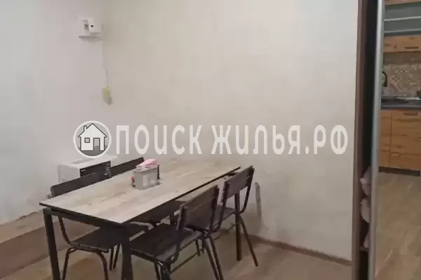 «На Руданского» «На Руданского»