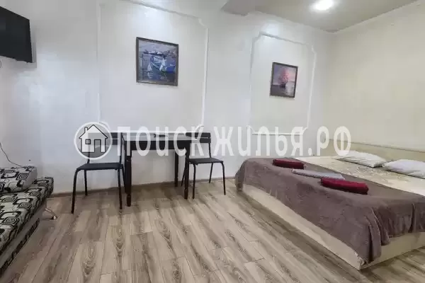 «На Руданского» «На Руданского»